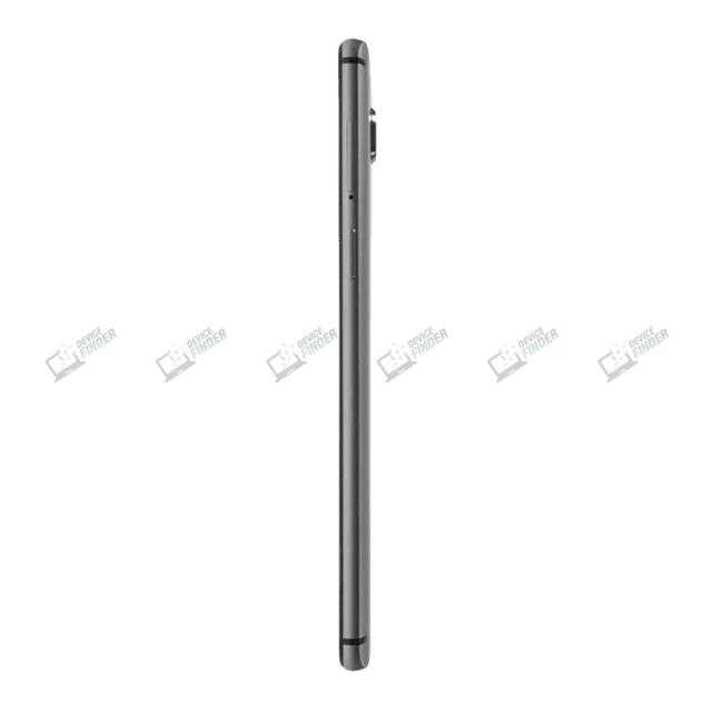 Best Deal for OnePlus 3 in Bangladesh: Shop Now OnePlus 3 displayed against a vibrant urban backdrop.