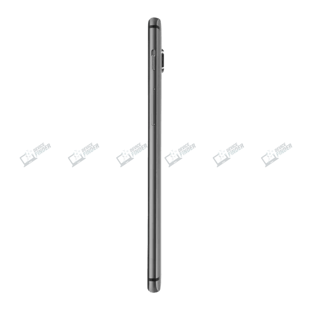OnePlus 3 Price in Bangladesh: Capture Every Moment Close-up of OnePlus 3 camera capabilities showcased.