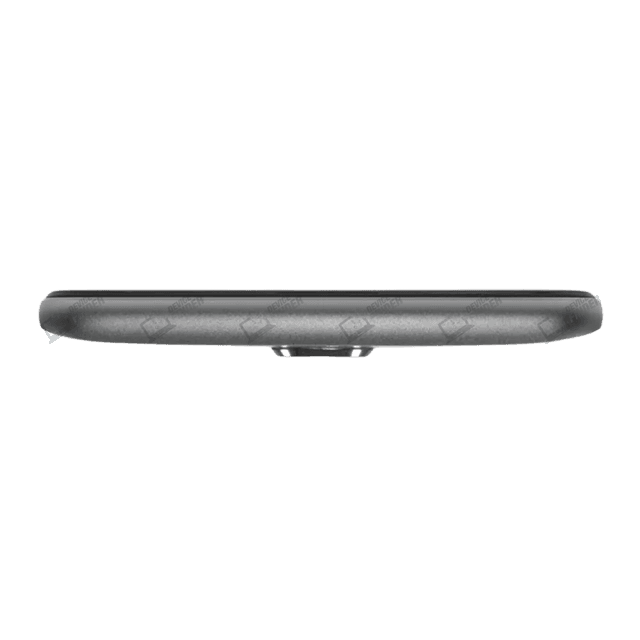 OnePlus 3 Price in Bangladesh: Unmatched Premium Experience OnePlus 3 with vibrant display and smooth interface.