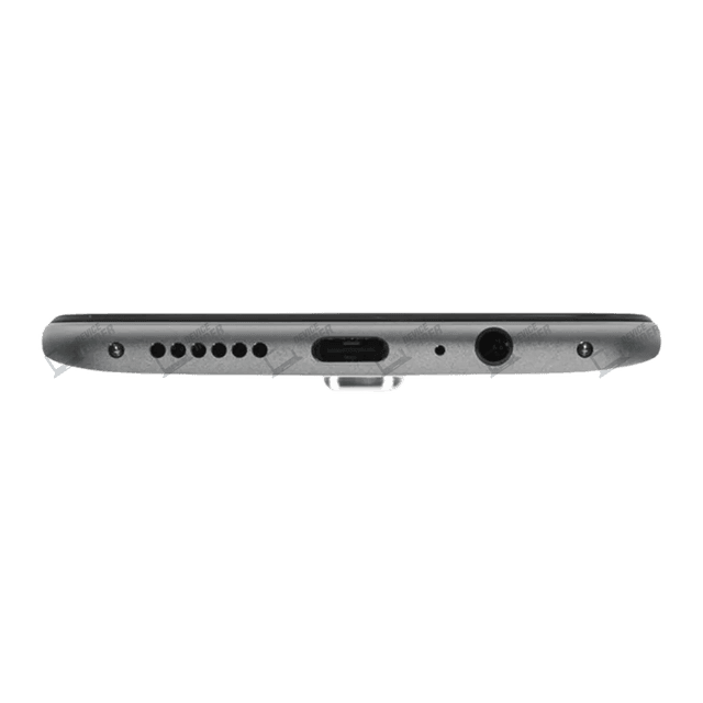 OnePlus 3 Price in Bangladesh for 2023: Stay Informed Smartphone enthusiast examining OnePlus 3 features.