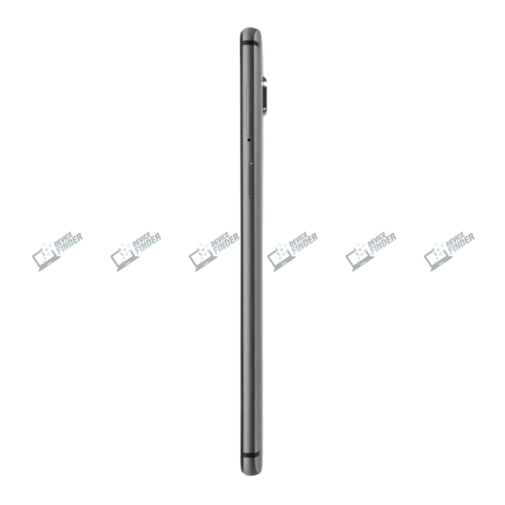 Best Deal for OnePlus 3 in Bangladesh: Shop Now OnePlus 3 displayed against a vibrant urban backdrop.