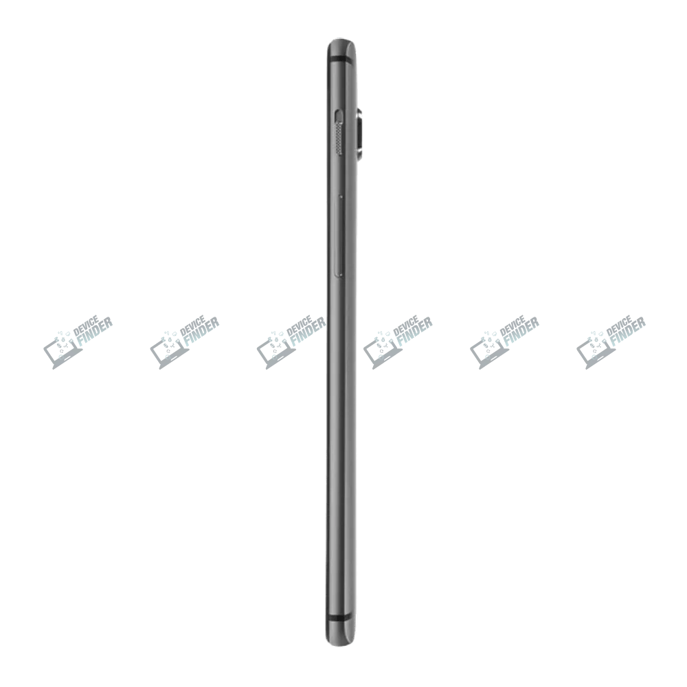 OnePlus 3 Price in Bangladesh: Capture Every Moment Close-up of OnePlus 3 camera capabilities showcased.