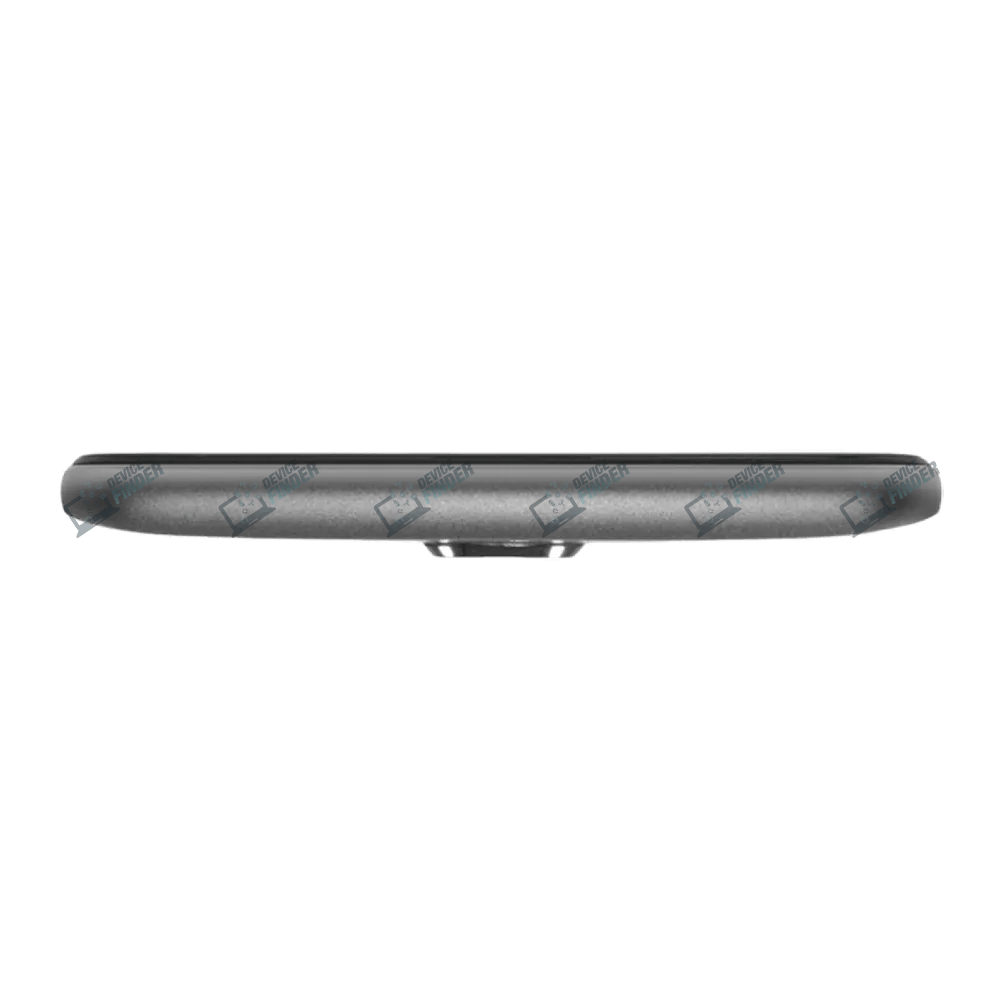 OnePlus 3 Price in Bangladesh: Unmatched Premium Experience OnePlus 3 with vibrant display and smooth interface.