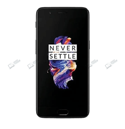 OnePlus 5