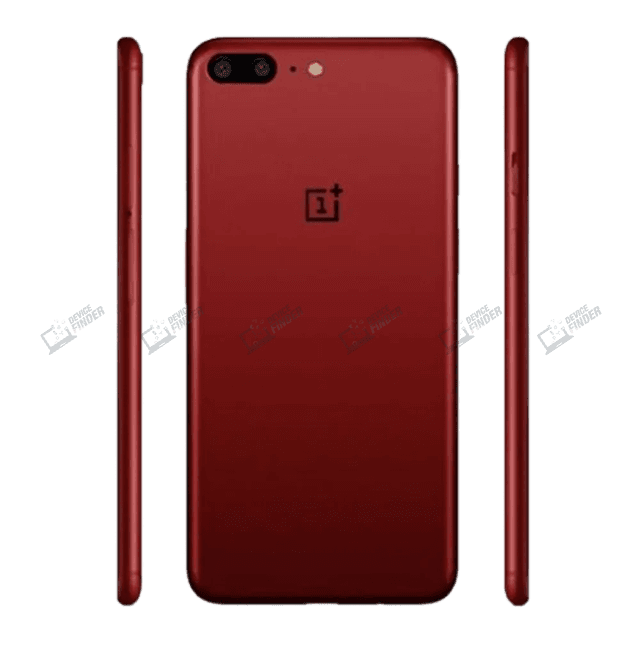 OnePlus 5 Dual Camera Features Available in Bangladesh OnePlus 5 with its dual camera setup for stunning photography.