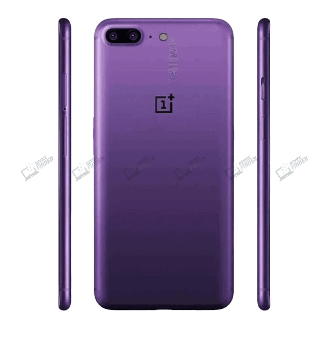 OnePlus 5 Price in Bangladesh: Compare and Save Display of OnePlus 5 price comparison with other devices.