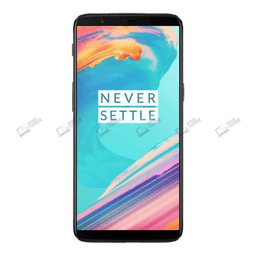 OnePlus 5T