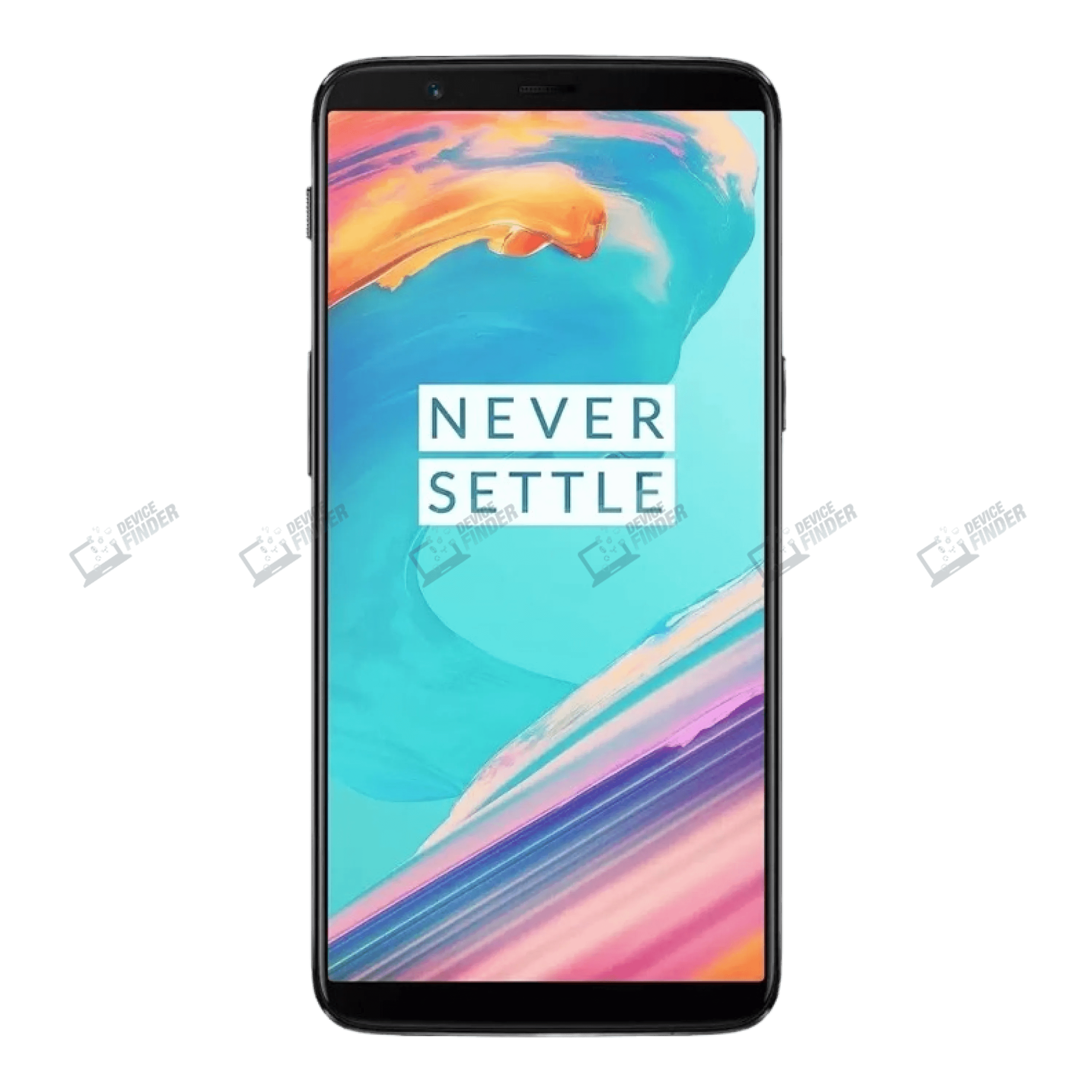 OnePlus 5T: Premium Features at Affordable Prices in Bangladesh OnePlus 5T showcasing its premium design and features.