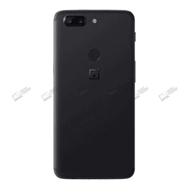 OnePlus 5T: Gaming Powerhouse – Discover Price in Bangladesh OnePlus 5T gaming performance illustrated.