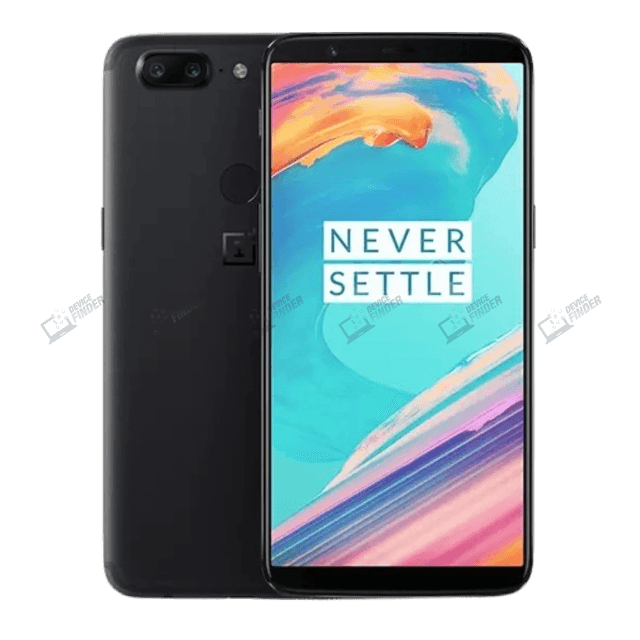 OnePlus 5T: The Best Camera Phone – Price in Bangladesh Inside Impressive camera capabilities of OnePlus 5T.
