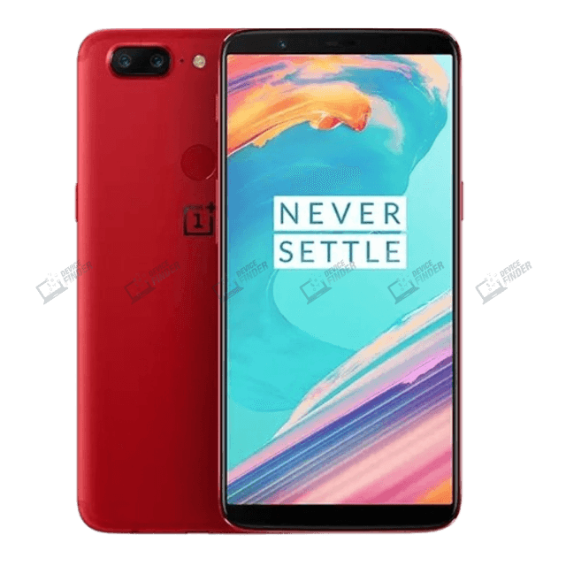 OnePlus 5T Price in Bangladesh: Stylish Design Meets Affordability OnePlus 5T demonstrating its sleek design and display.
