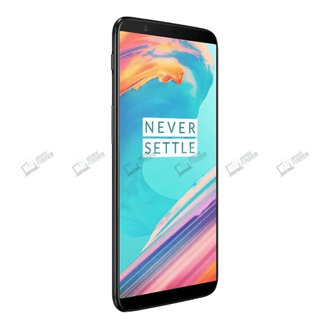OnePlus 5T Price in Bangladesh – Ultimate Value for Tech Lovers OnePlus 5T specs and performance highlight.