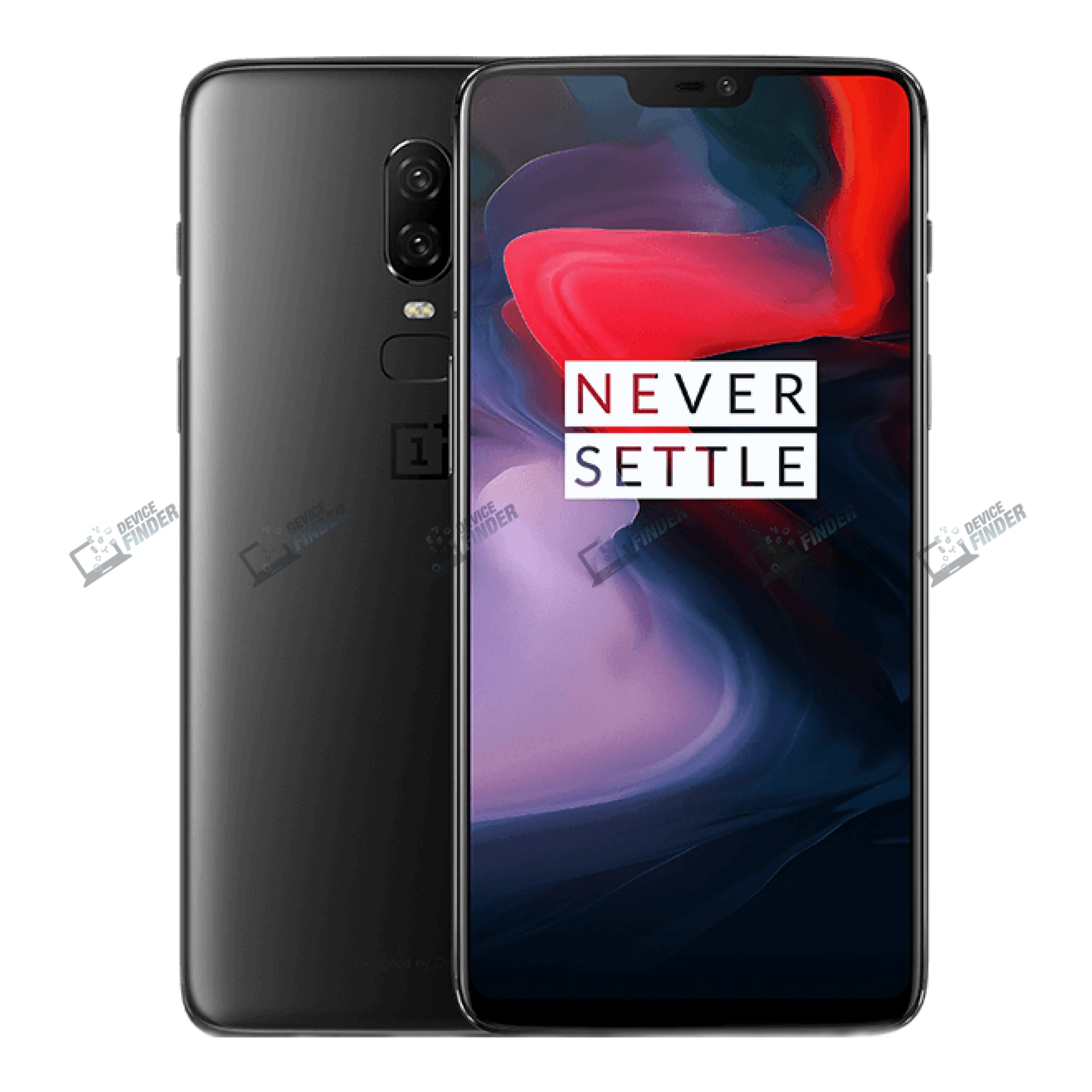 Overview of OnePlus 6 features and price tailored for Bangladesh.