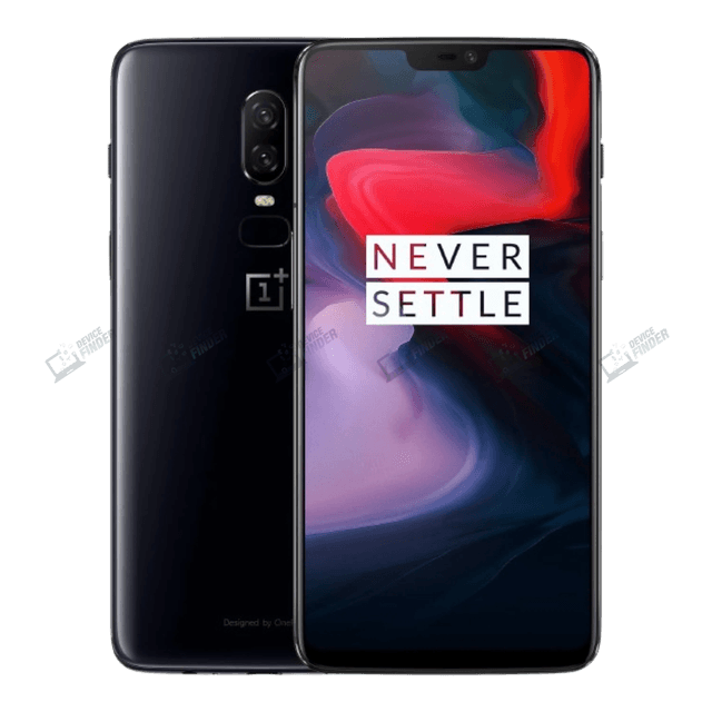 OnePlus 6 in Bangladesh - Best Deals Available! Guide to purchasing OnePlus 6 at competitive prices in Bangladesh.