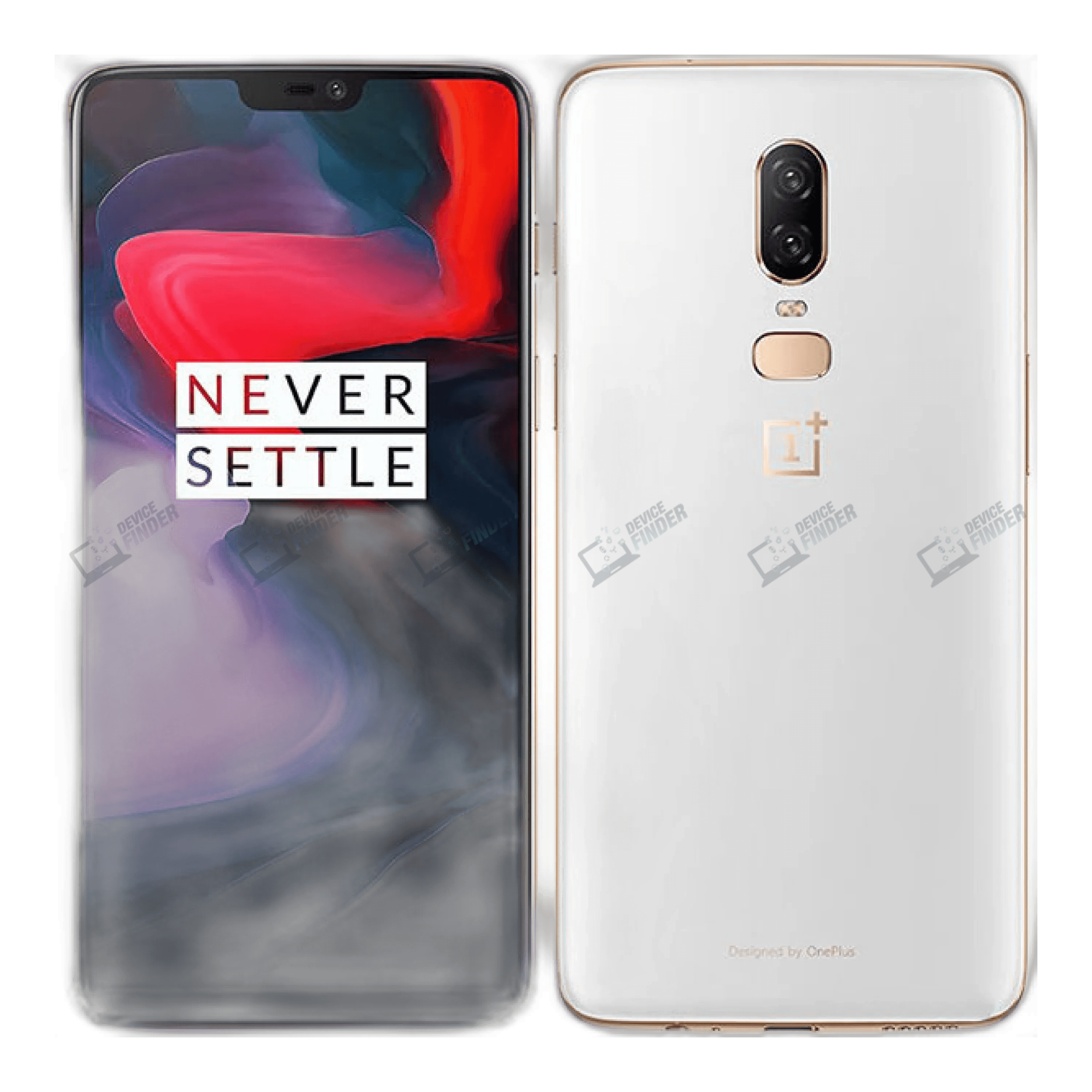 Unlock the Power of OnePlus 6: Tips & Tricks for Users Essential tips and tricks for maximizing the use of OnePlus 6 in Bangladesh.