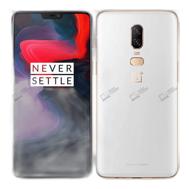 Unlock the Power of OnePlus 6: Tips & Tricks for Users Essential tips and tricks for maximizing the use of OnePlus 6 in Bangladesh.