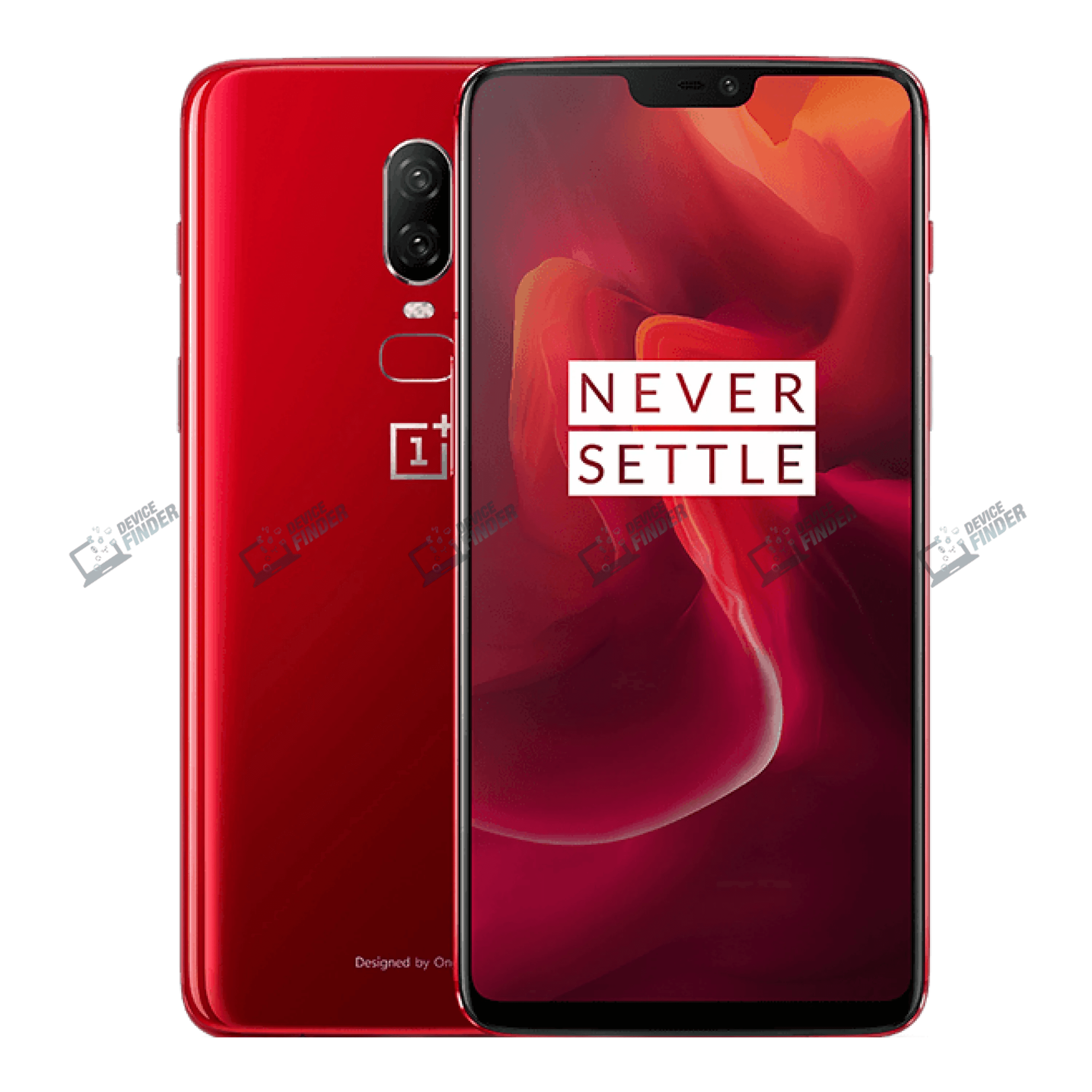 OnePlus 6 OnePlus 6