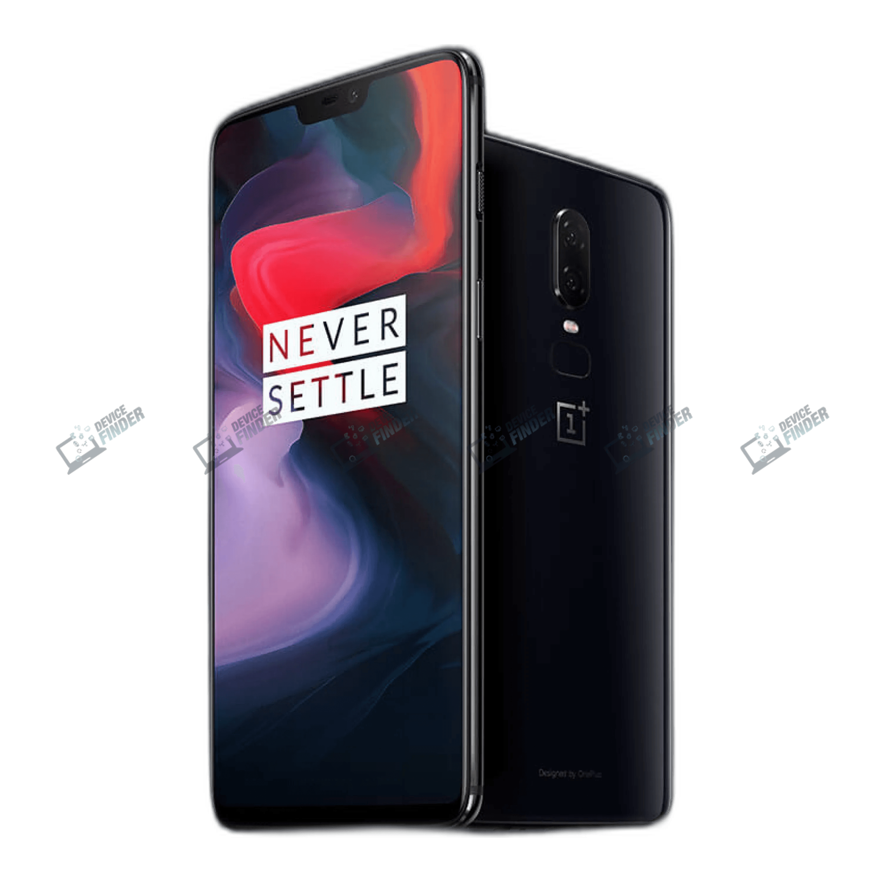 OnePlus 6 Review: Pros & Cons for Bangladeshi Users In-depth review of OnePlus 6 focusing on its suitability for Bangladeshi users.