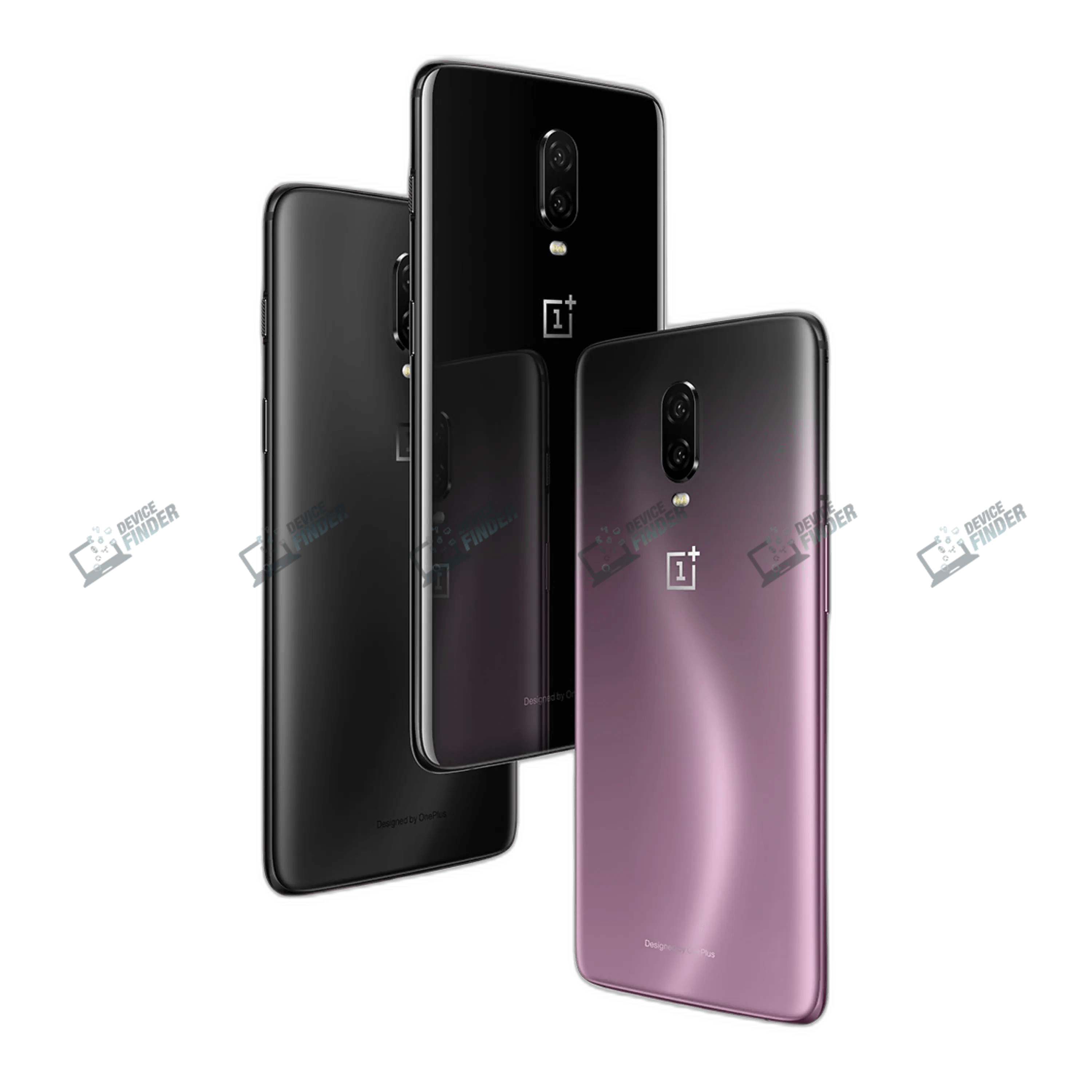 Buy OnePlus 6T Today - Exclusive Deals in Bangladesh Find exclusive deals on OnePlus 6T available for a limited time in Bangladesh.