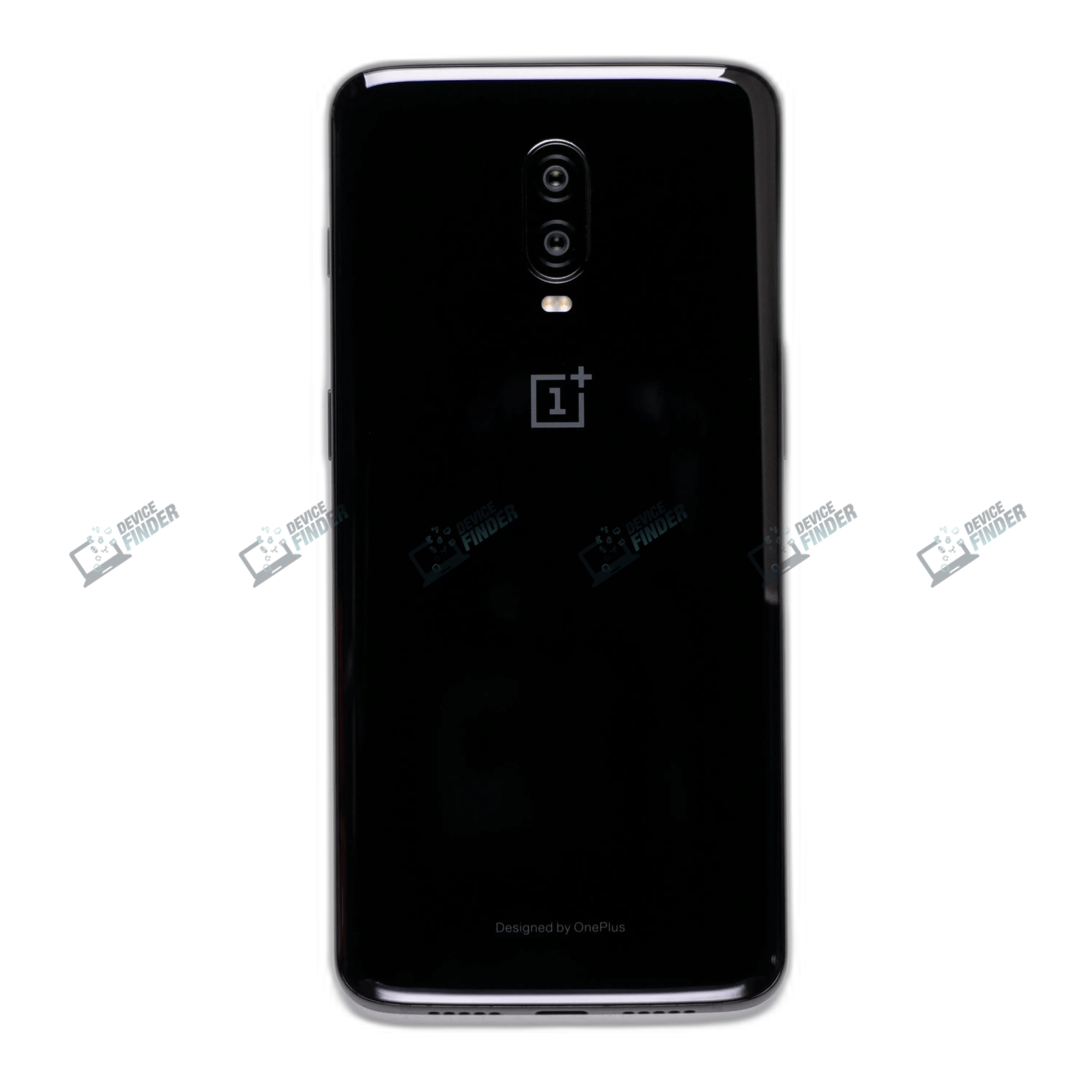Latest OnePlus 6T Software Update - News in Bangladesh Update your OnePlus 6T with the latest software features available in BD.