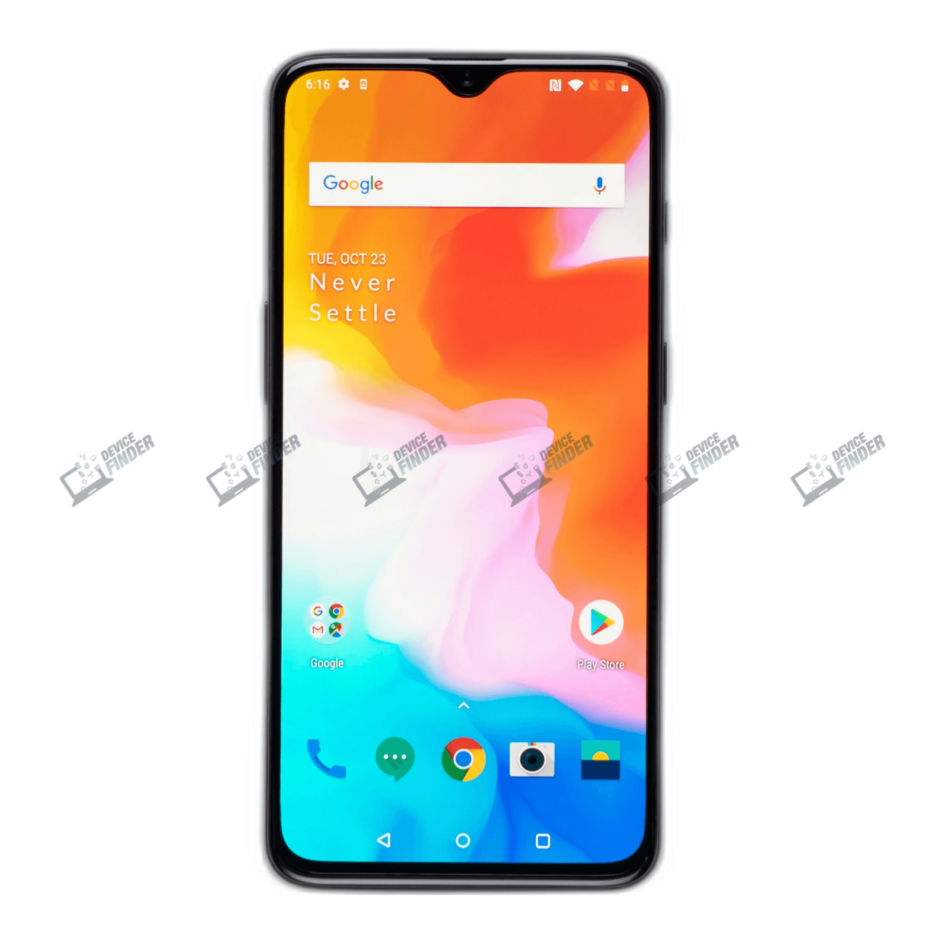 OnePlus 6T Camera Features - Capture Bangladesh Beautifully Explore the camera prowess of OnePlus 6T, tailored for capturing scenic views in BD.