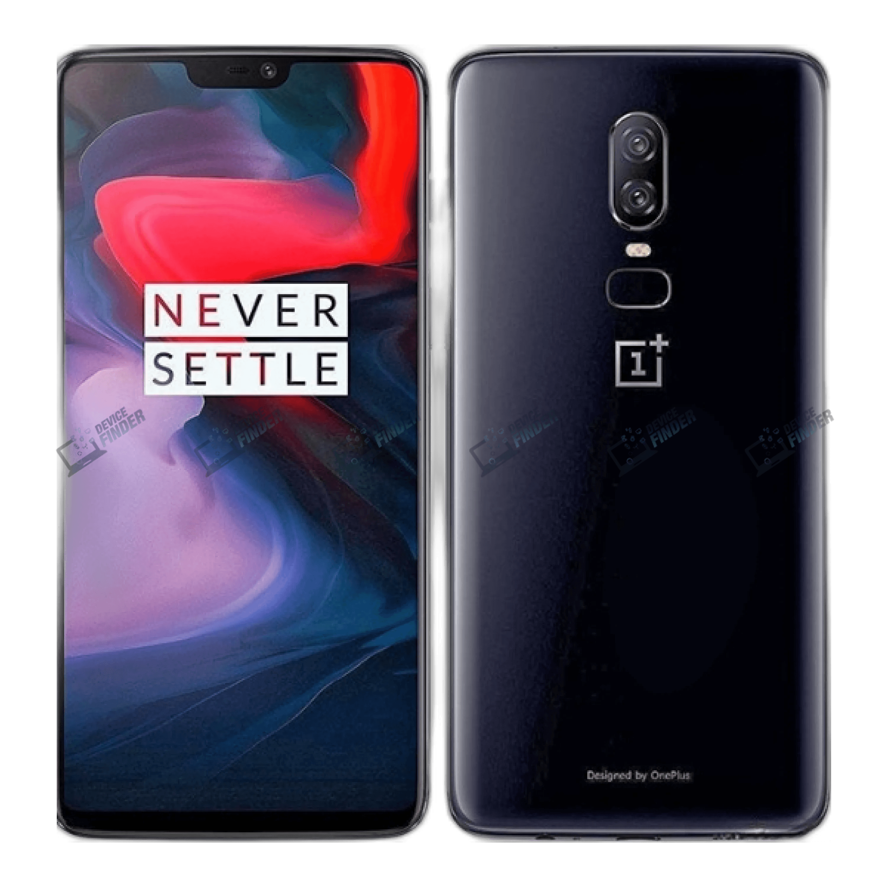 OnePlus 6T Full Guide - Operating Tips in Bangladesh Review on optimizing your OnePlus 6T usage with tips suited for Bangladeshi users.