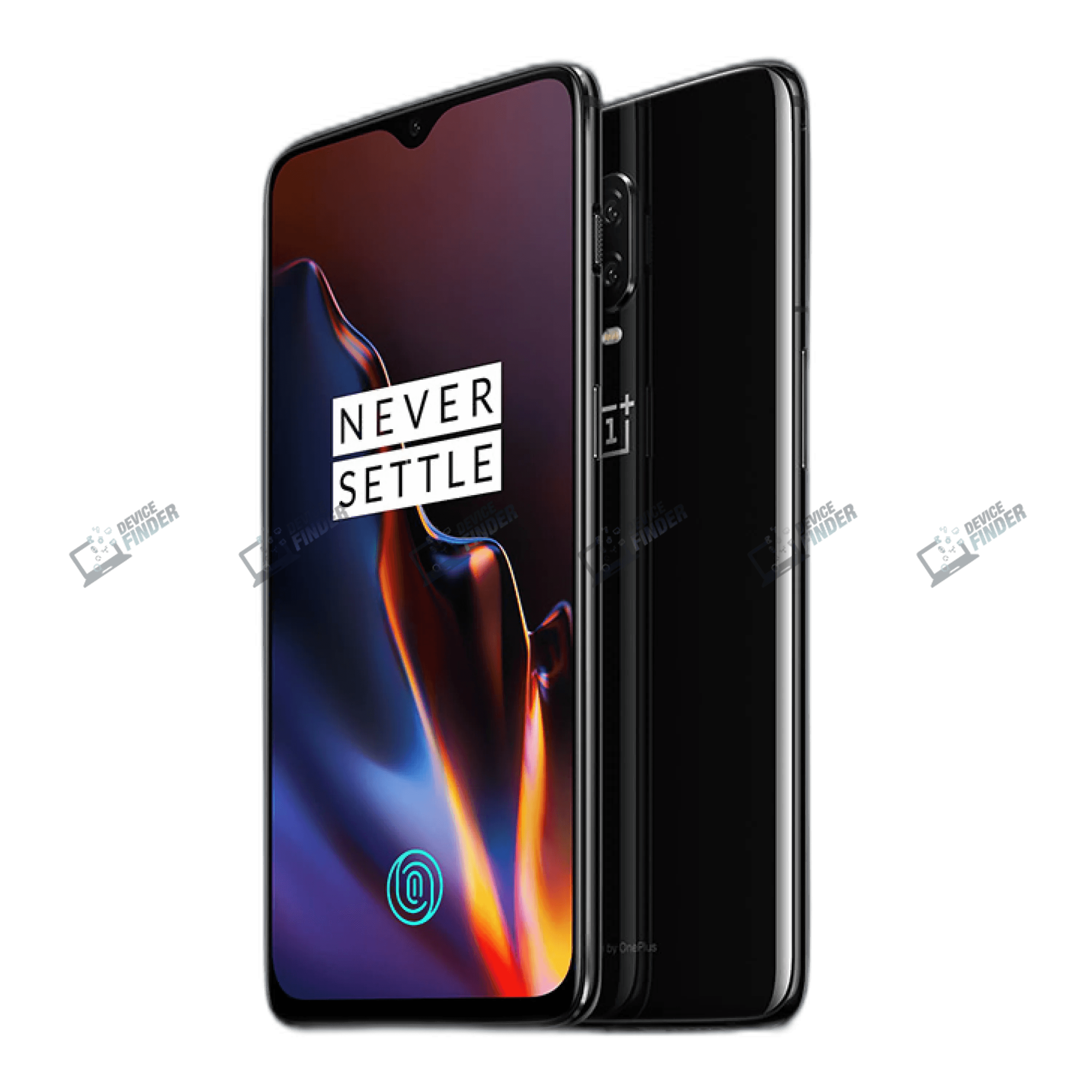 OnePlus 6T Specs & Reviews - Bangladesh Tech Updates Review and specifications of OnePlus 6T, highly rated by users in Bangladesh.