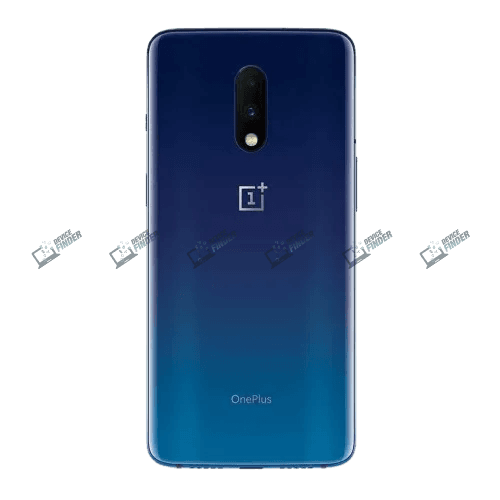 OnePlus 7 Price and Specifications for Bangladeshi Market