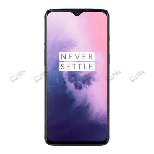 OnePlus 7 in Bangladesh: Specs, Price & Availability | Buy Now OnePlus 7 Price and Specifications for Bangladeshi Market