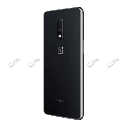 OnePlus 7 Deals: Top Features at Great Prices in Bangladesh Latest OnePlus 7 Offers and Deals in Bangladesh Detailed