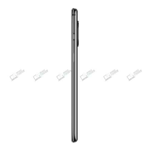 Review: OnePlus 7 Shines in Bangladesh with Its Price-Quality Ratio How Does OnePlus 7 Stand Out in the Bangladeshi Market?