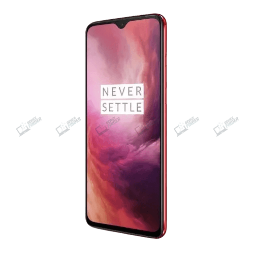 OnePlus 7: Affordable Prices & Advanced Features in BD OnePlus 7 in Bangladesh - Complete Guide on Features & Cost