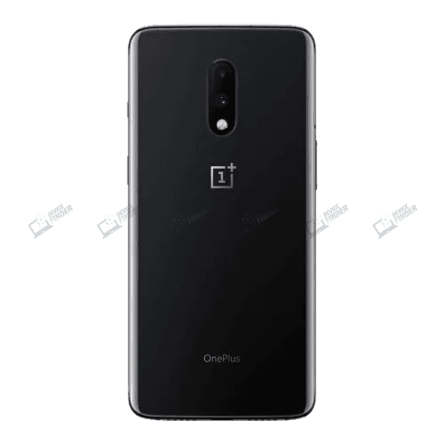 Maximize Budget with OnePlus 7: Premium Features & Low Price in BD Maximize Your Budget - Get OnePlus 7 in Bangladesh