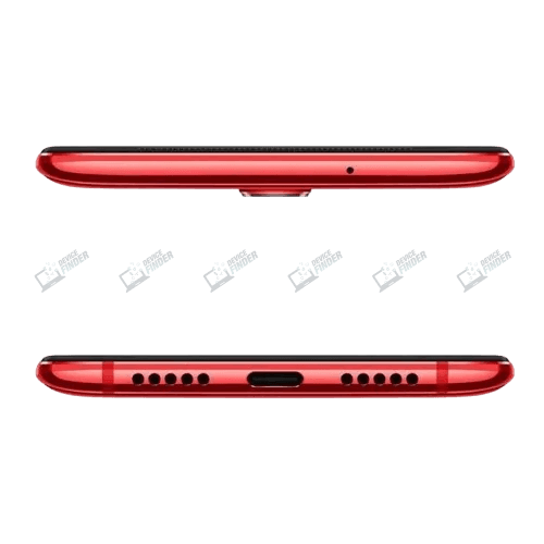 OnePlus 7: High Performance, Low Cost in Bangladesh Explore the Performance of OnePlus 7 in BD - Details Inside