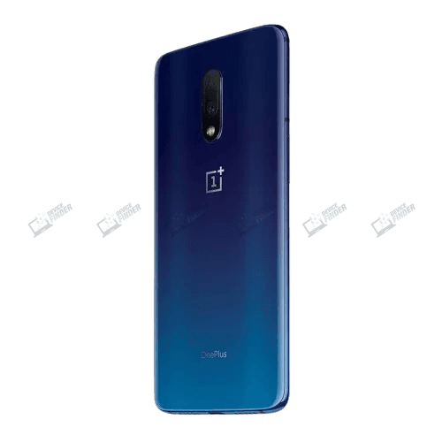 OnePlus 7 Camera Review: Superior Quality at Best Price in BD OnePlus 7 Camera Quality Reviewed for Bangladeshi Users