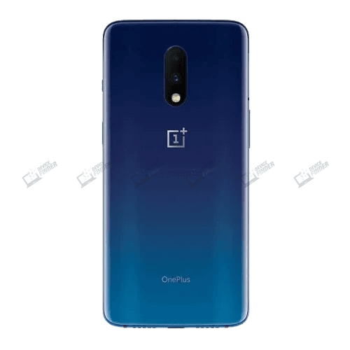 Choose Smart: OnePlus 7 for Quality & Affordability in Bangladesh Why OnePlus 7 is a Smart Choice for Mobile Users in Bangladesh