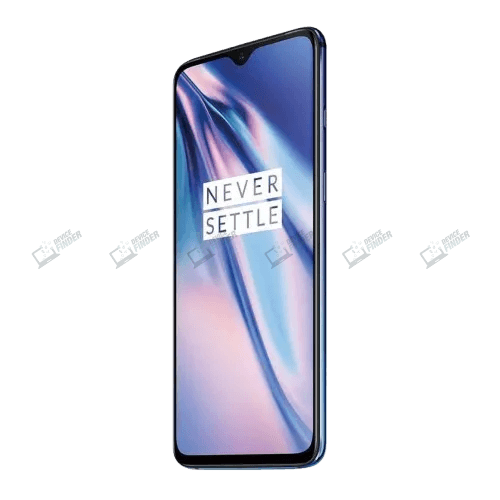 OnePlus 7 Full Specs & Market-Best Price in Bangladesh Full Specs and Best Price of OnePlus 7 in Bangladesh