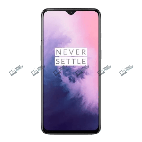OnePlus 7 in Bangladesh: Specs, Price & Availability | Buy Now OnePlus 7 Price and Specifications for Bangladeshi Market