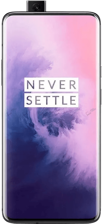 OnePlus 7 Pro available in Bangladesh - Find updated prices and features.