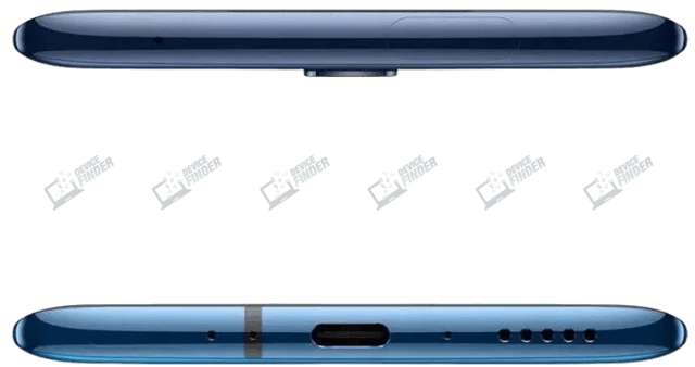 Latest OnePlus 7 Pro Price in Bangladesh 2023 OnePlus 7 Pro pricing and availability in Bangladesh.