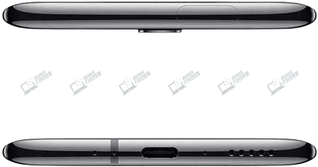 OnePlus 7 Pro Repair Services in Bangladesh Certified OnePlus 7 Pro repair services available throughout Bangladesh.