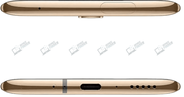 Compare OnePlus 7 Pro Prices Online in Bangladesh Compare features and prices of OnePlus 7 Pro across Bangladesh online stores.