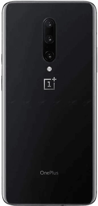 OnePlus 7 Pro Performance Review by Bangladeshi Users User-based performance review of OnePlus 7 Pro in Bangladesh.