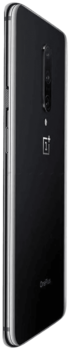 Shop OnePlus 7 Pro: Offers & Discounts in Bangladesh Seasonal sales and festive offers for OnePlus 7 Pro in Bangladesh.