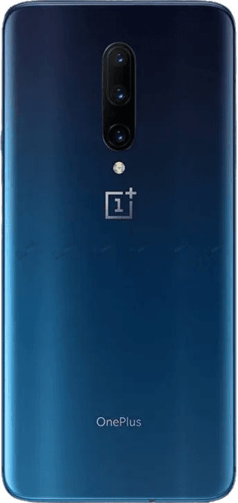 Unlock OnePlus 7 Pro: Specs & Reviews in Bangladesh Insightful user reviews and specifications of OnePlus 7 Pro in Bangladesh.