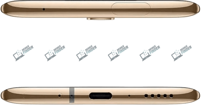 Compare OnePlus 7 Pro Prices Online in Bangladesh Compare features and prices of OnePlus 7 Pro across Bangladesh online stores.