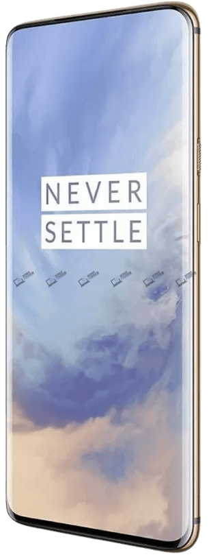 Find OnePlus 7 Pro Accessories in Bangladesh Exclusive OnePlus 7 Pro accessories now for sale in Bangladesh.