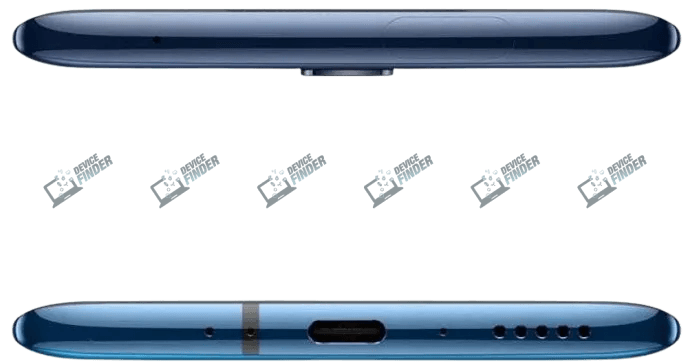 Latest OnePlus 7 Pro Price in Bangladesh 2023 OnePlus 7 Pro pricing and availability in Bangladesh.