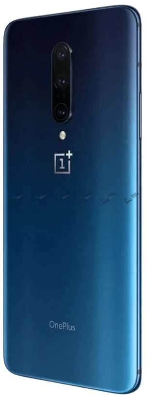 OnePlus 7 Pro Features & Sale in Bangladesh Review the advanced features of OnePlus 7 Pro - available now in Bangladesh.