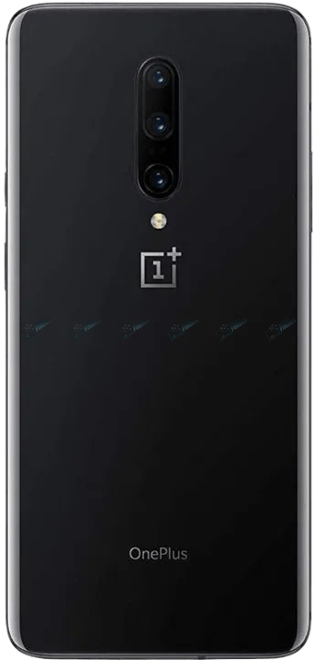 OnePlus 7 Pro Performance Review by Bangladeshi Users User-based performance review of OnePlus 7 Pro in Bangladesh.